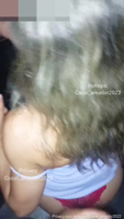 (2025-05-28) A primeira vez que fomos no glory hole a griffin bc-OX0NiiAH.mp4